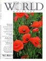 05 WM FRONT COVER